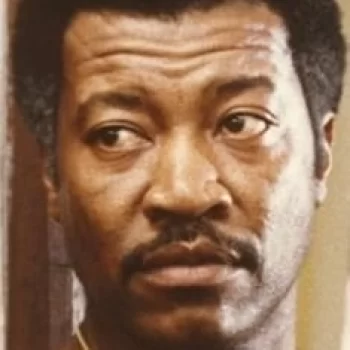 Bob Minor
