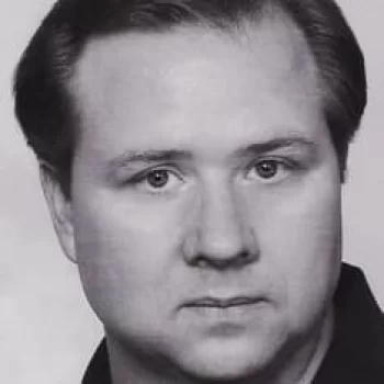 Bob Orwig