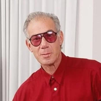 Bob Rafelson