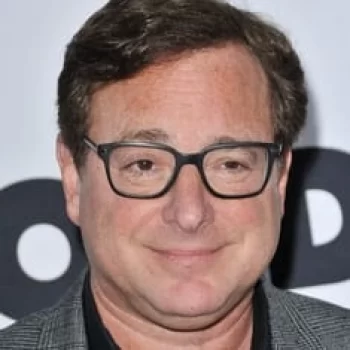 Bob Saget