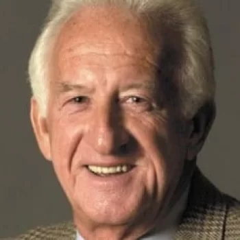 Bob Uecker