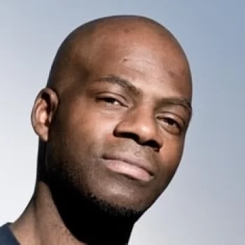 Bobby Brown
