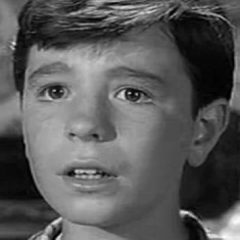 Bobby Clark