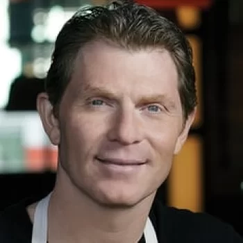 Bobby Flay