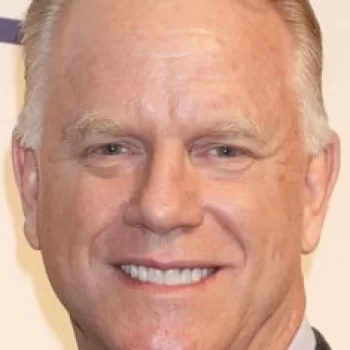 Boomer Esiason