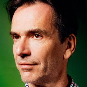 Boris Lojkine