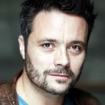 Boris Rehlinger