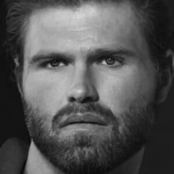 Brady Pierce