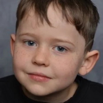 Bram Scott-Breheny