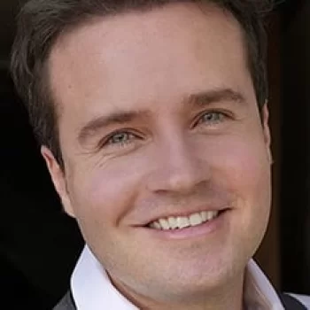 Brandon Ludwig