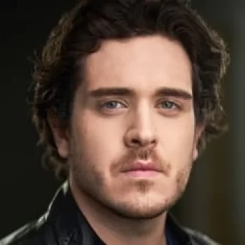 Brandon Olds