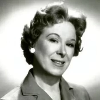 Brenda De Banzie