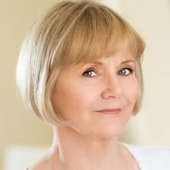 Brenda Matthews