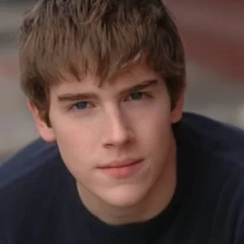 Brendan Dooling