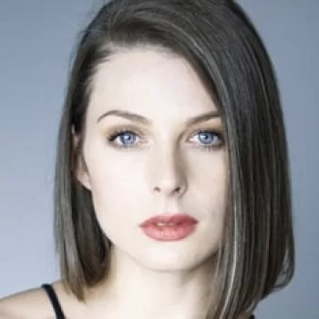 Brendee Green
