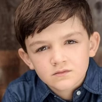 Brenden Sunderland