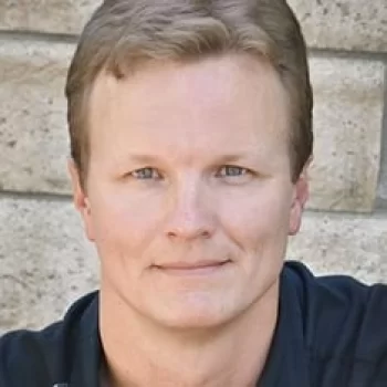 Brett A. Jones