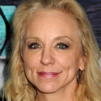 Brett Butler