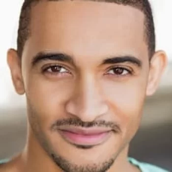 Brett Diggs