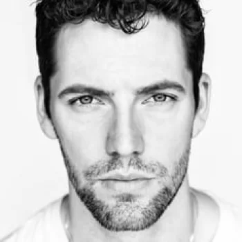 Brett Donahue