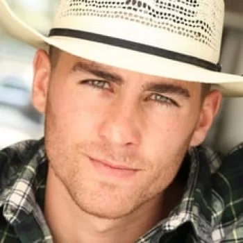 Brett Edwards