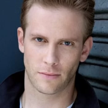 Brian Cade