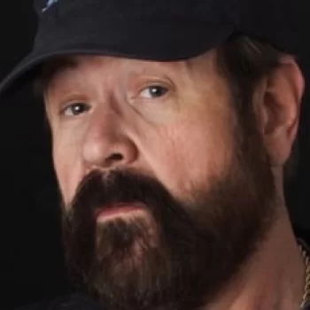 Brian Cummings