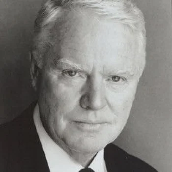 Brian Davies