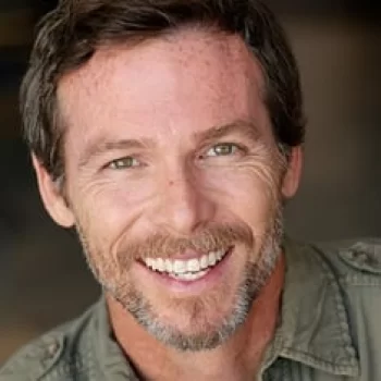 Brian Donovan