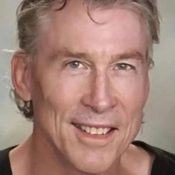 Brian Frishman