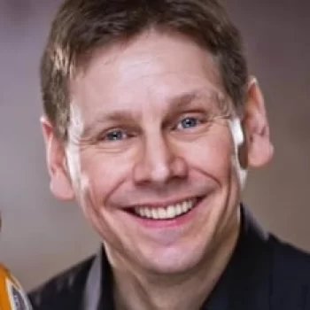 Brian Herring