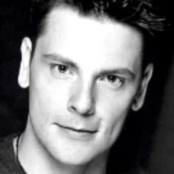 Brian Marler