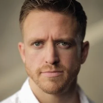 Brian Martin