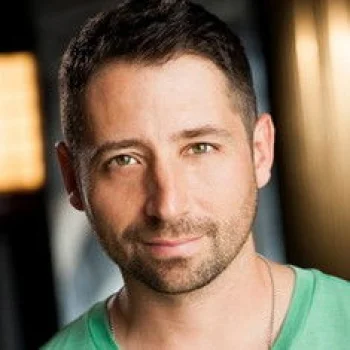 Brian Neal Lucero
