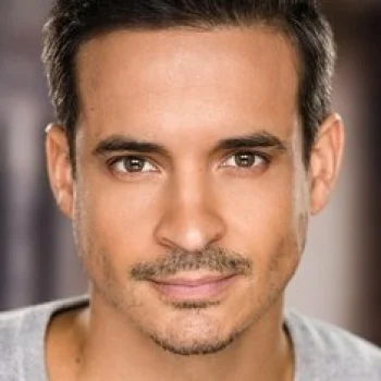 Brian Porzio