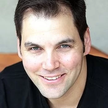Brian Searle