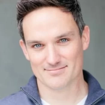 Brian T. Delaney