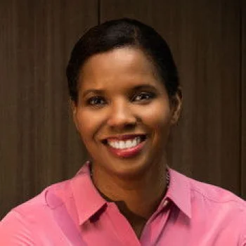 Briana Scurry