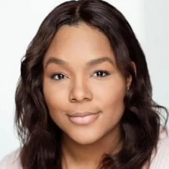Briauna James