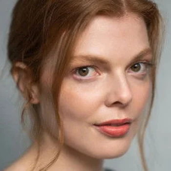Bridget Benstead