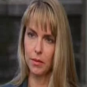 Brigitta Stenberg