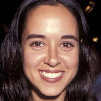 Brigitte Bako