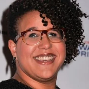 Brittany Howard