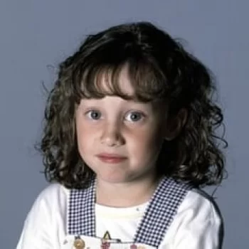 Brittany Tiplady