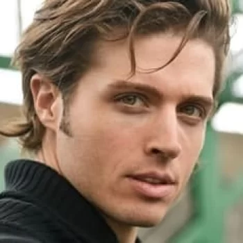 Brock Kelly