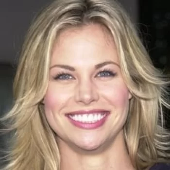 Brooke Burns