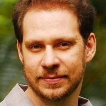 Bruce Gomlevsky