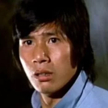 Bruce Lau Kar-Wing