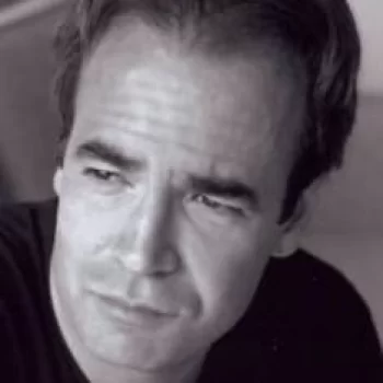 Bruce MacVittie