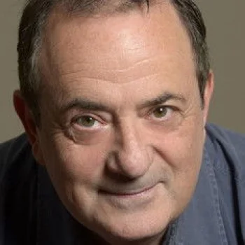 Bruno Abraham-Kremer